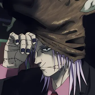 Profile image of 카시마