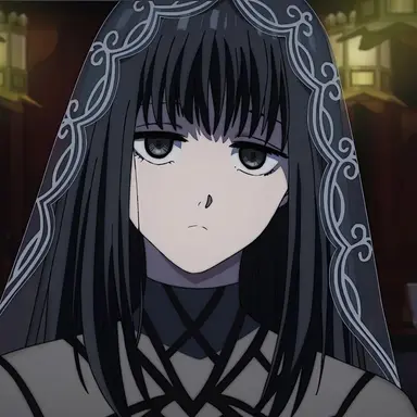 Profile image of 오사라기