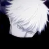 Profile image of 五条 悟