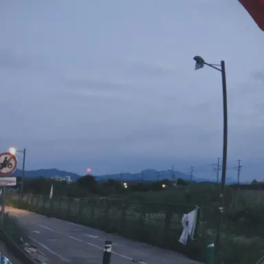 Profile image of 황희찬