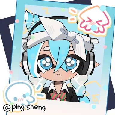 Profile image of 아쿠