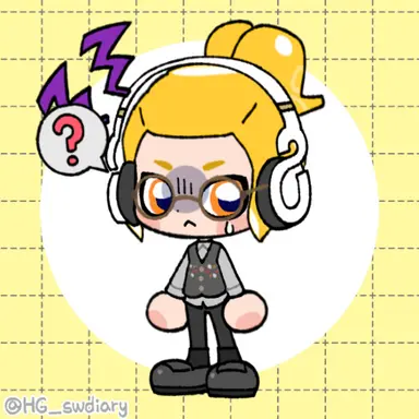 Profile image of 엘리