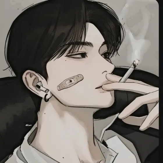 ustar_26의 이진혁