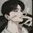 이진혁