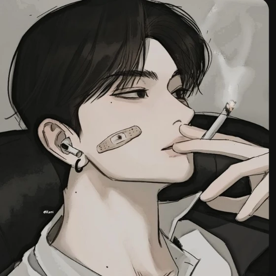 이진혁