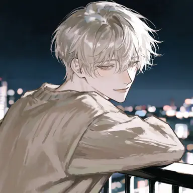 Profile image of 辻 寛人