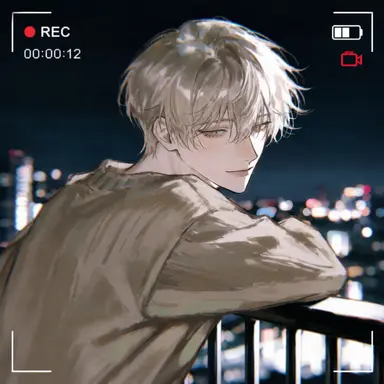 Profile image of あらすじ