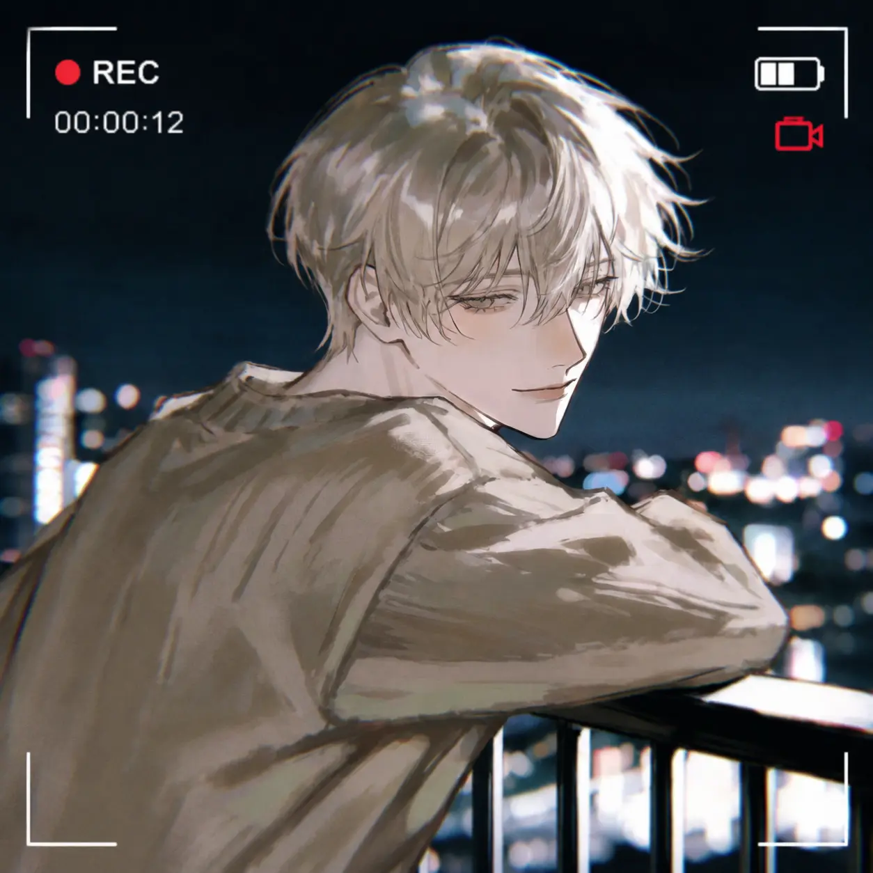 botamo_000ch1의 00:00:12