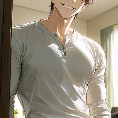 Profile image of Matthew