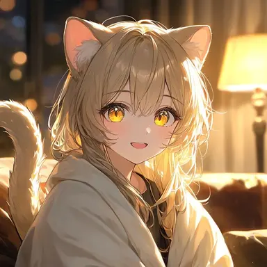 Profile image of Karma