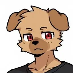 Profile image of Victor Newman