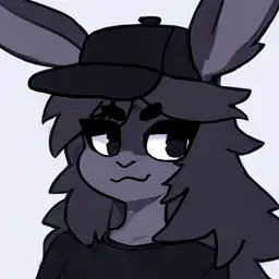 Profile image of Carnie Wyatt