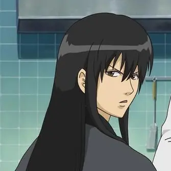 Profile image of 카츠라