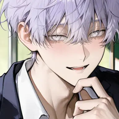Profile image of 昴