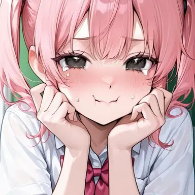 Profile image of るる