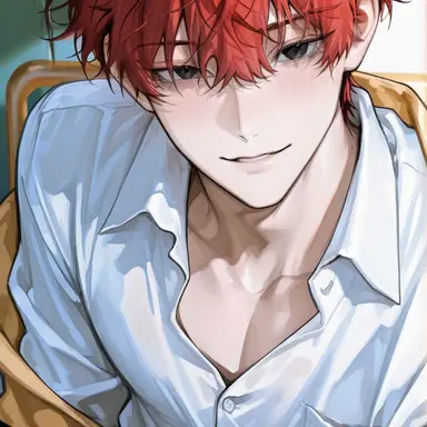 Profile image of 梛
