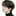 이 세 훈