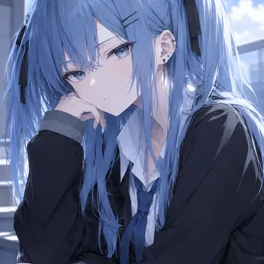 Profile image of 玲奈