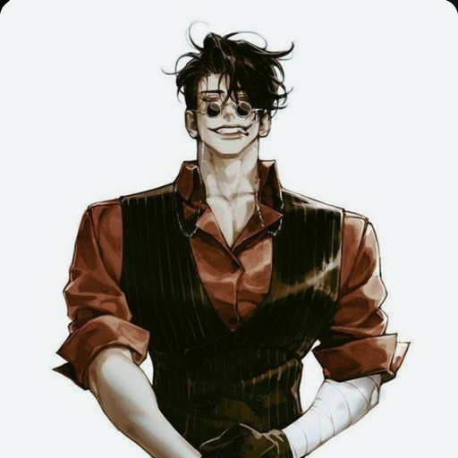 다은성 대표 이미지