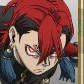 Profile image of 잔카