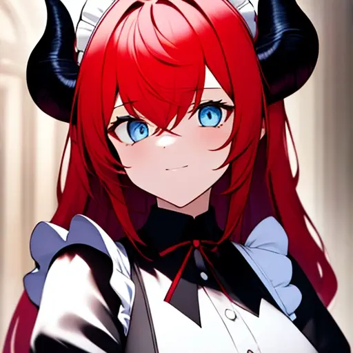 EvilFox8478의 라파엘