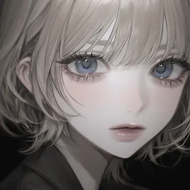 Profile image of YUN4
