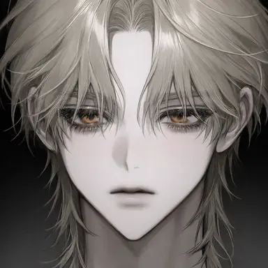 Profile image of NA6ISA