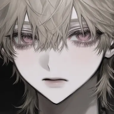 Profile image of 2IN
