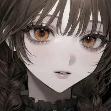 Profile image of 8ENI