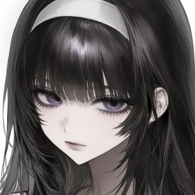 Profile image of MI7O