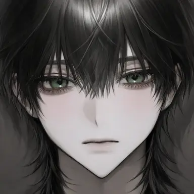 Profile image of MA0