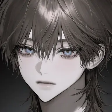 Profile image of 5HOTA