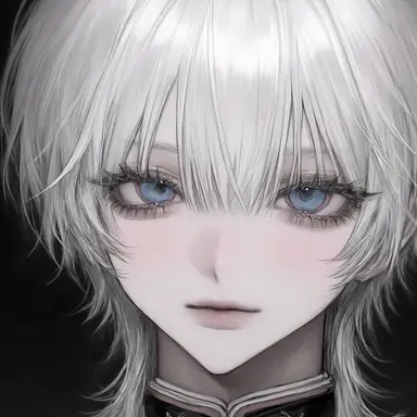 Profile image of R3NKA