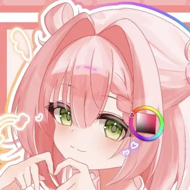 Profile image of Nijipuka Nufu
