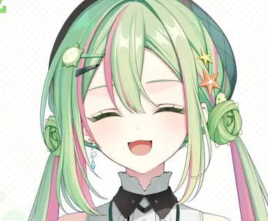 Profile image of Umi Rin Aoi