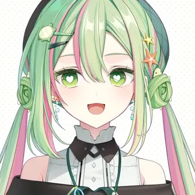 Profile image of Umi Rin Aoi