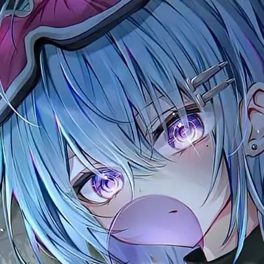 Profile image of Yugiri Rei