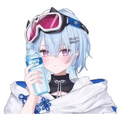 Profile image of Yugiri Rei