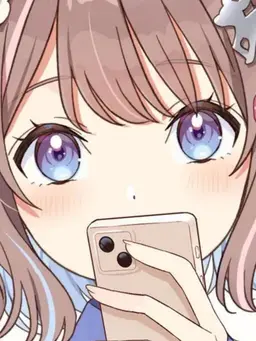 Profile image of Kano Mahoro