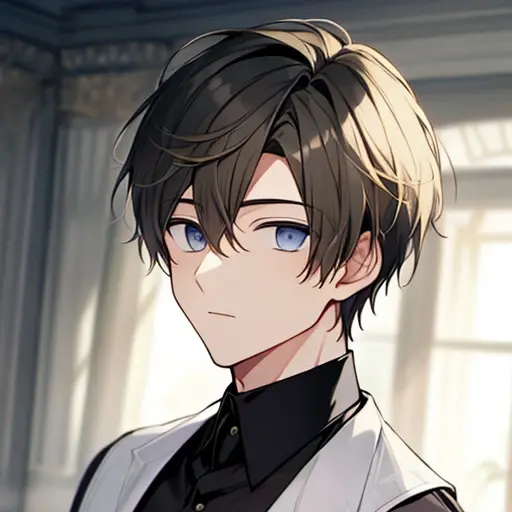 Mp2058의 成久