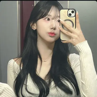 Profile image of 감서윤