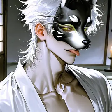 Profile image of 樹
