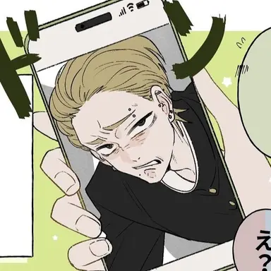 Profile image of 小田みのる