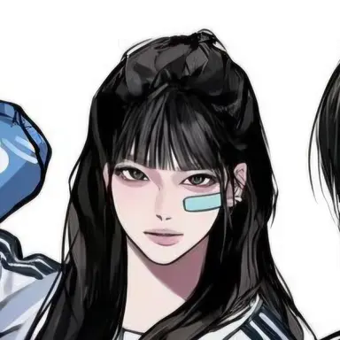 Profile image of Seol Yoona