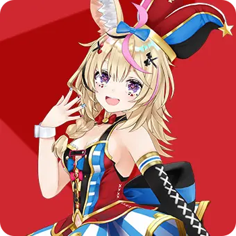 Profile image of 尾丸ポルカ