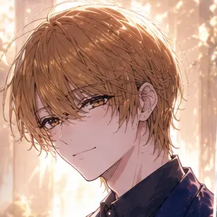 Profile image of 유우
