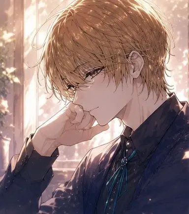Profile image of 유우