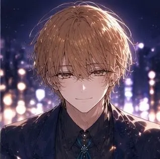 Profile image of 유우