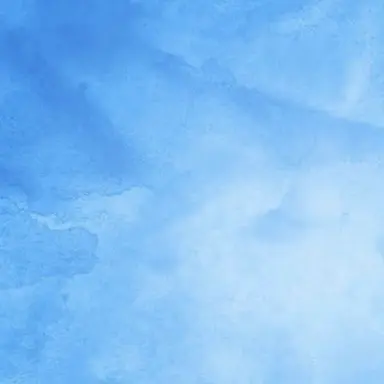 Profile image of 凌大