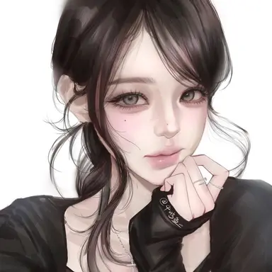 Profile image of 서수린